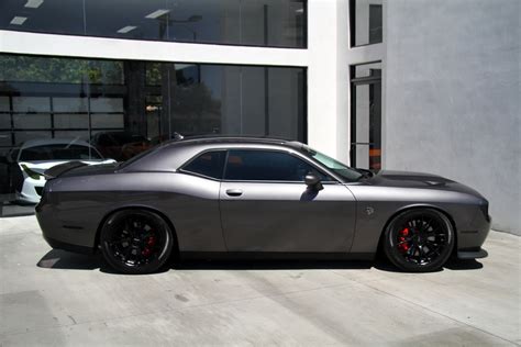 We have 132 <strong>Dodge Challenger</strong> vehicles <strong>for sale</strong> that are reported accident free, 115 1-Owner cars, and 172 personal use cars. . Challengers for sale near me